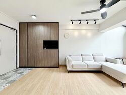 Blk 238 Bishan Street 22 (Bishan), HDB Executive #557134871